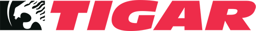 TIGAR - Central Motors & Equipment (CM&E) of ALFAHIM - Dubai & Abu Dhabi