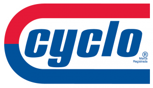 cyclo_nb