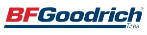 bfgoodrich_logo_new