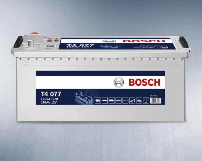 bosch_t4_battery_with_powerflame_and_labyrinth-lid_technology-jpg