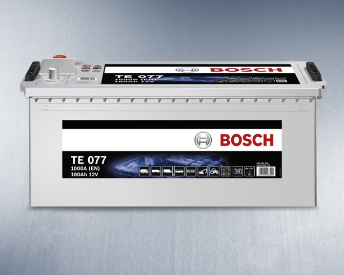 bosch_te_battery_with_efb_technologyenhanced_flooded_battery