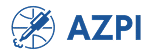 Azpi