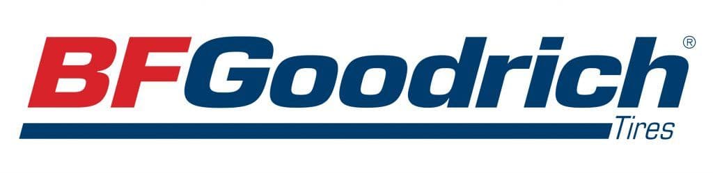 Bf good rich tires