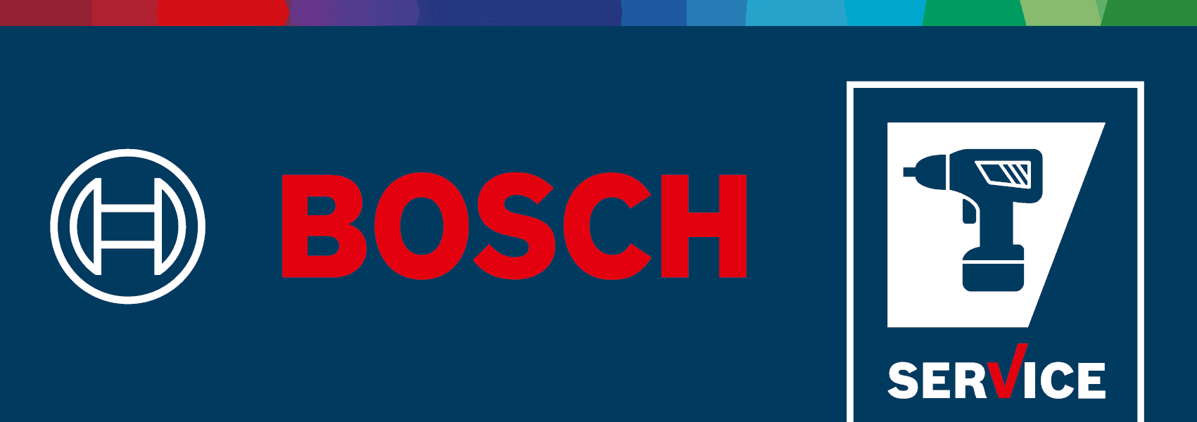 Bosch service