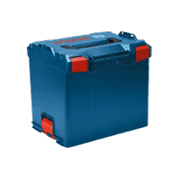 Carrying Case