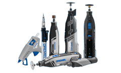 Dremel