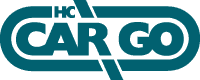 HC Cargo