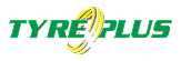 Tyre Plus