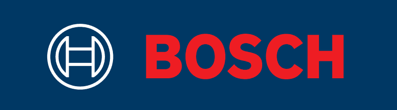 Bosch blue