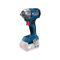 Cordless Drills