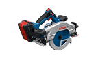 Power Tools