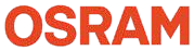 Osram