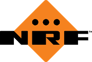 NRF