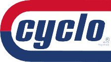 Cyclo