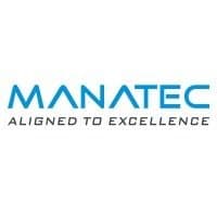 Manatec