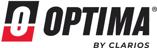 Optima