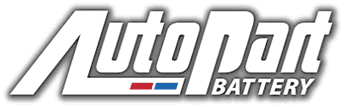 Autopart Battery