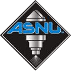 Asnu