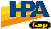 HPA Faip