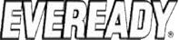 Eveready logo