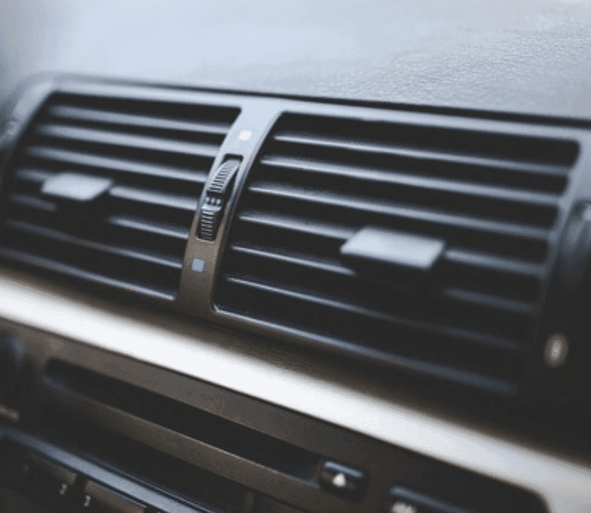 Signs Your AC Needs Service