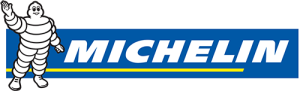 Michelin-logo