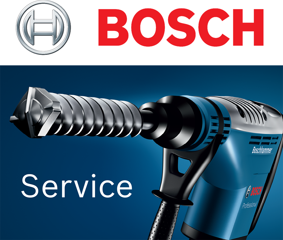 Power Tools Services In Abu Dhabi Dubai The Uae Automotive