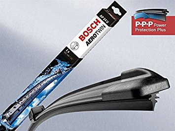 aerotwin_maximum_performance_flat_wiper_blades