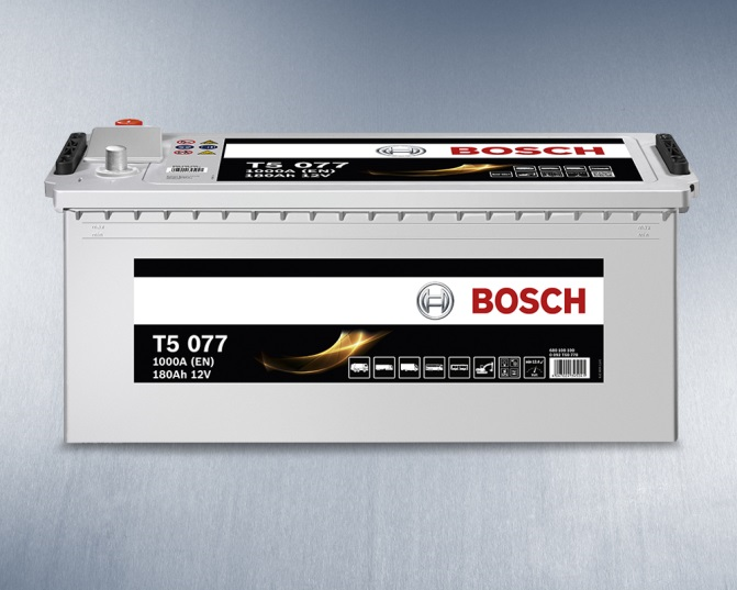 bosch_t5_battery_with_powerflame_and_labyrinth-lid_technology-jpg