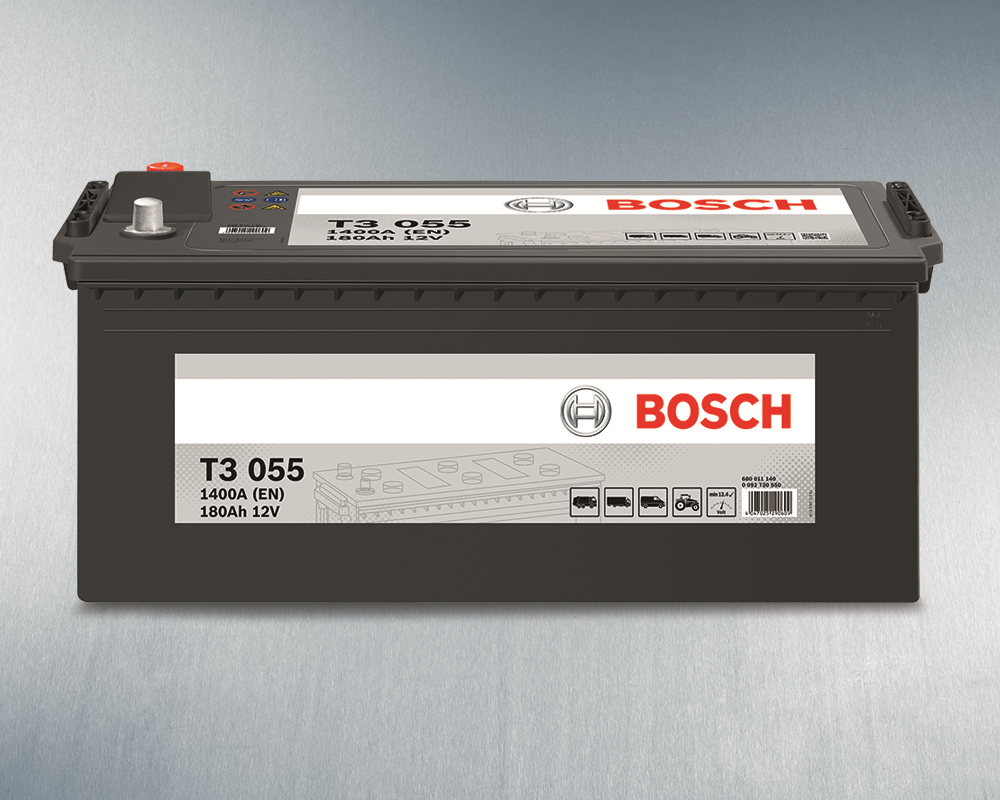 bosch_t3_battery_with_hybrid_technology-jpg