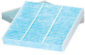 cabin_filters-jpg