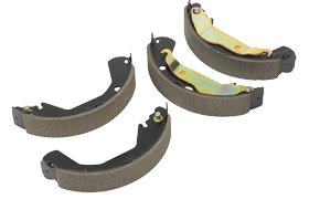 drum_brake_shoes_kits-jpg