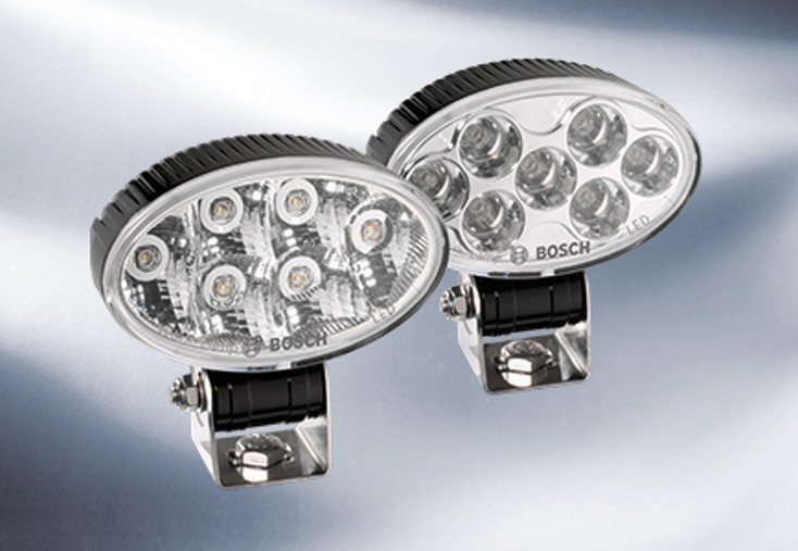 floodlamps_and_spot_lamps-jpg