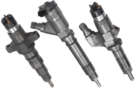 genuine_oe_injectors-jpg