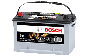 s6_high_performance_agm_batteries-jpg