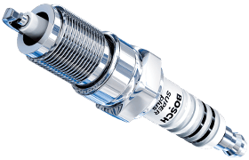 super_plus_spark_plugs-jpg